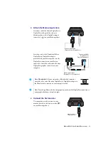 Preview for 13 page of Matrox TripleHead2Go Analog Edition User Manual