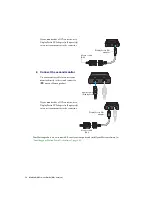 Preview for 14 page of Matrox TripleHead2Go Analog Edition User Manual