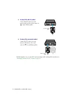 Preview for 18 page of Matrox TripleHead2Go Analog Edition User Manual