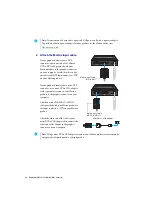 Preview for 24 page of Matrox TripleHead2Go Analog Edition User Manual