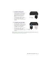 Preview for 25 page of Matrox TripleHead2Go Analog Edition User Manual