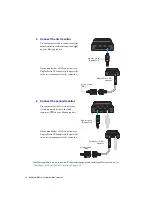 Preview for 32 page of Matrox TripleHead2Go Analog Edition User Manual