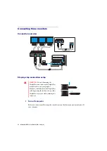 Preview for 34 page of Matrox TripleHead2Go Analog Edition User Manual