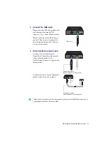 Preview for 35 page of Matrox TripleHead2Go Analog Edition User Manual