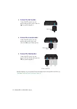 Preview for 36 page of Matrox TripleHead2Go Analog Edition User Manual