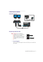 Preview for 37 page of Matrox TripleHead2Go Analog Edition User Manual