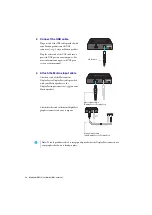 Preview for 38 page of Matrox TripleHead2Go Analog Edition User Manual