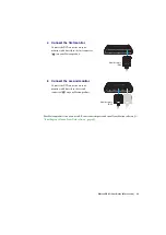 Preview for 39 page of Matrox TripleHead2Go Analog Edition User Manual