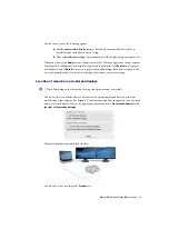 Preview for 43 page of Matrox TripleHead2Go Analog Edition User Manual