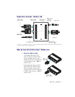 Предварительный просмотр 5 страницы Matrox Veos User Manual