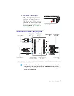 Предварительный просмотр 7 страницы Matrox Veos User Manual