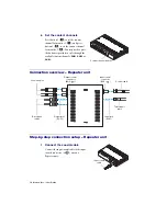 Предварительный просмотр 10 страницы Matrox Veos User Manual