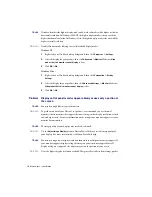 Preview for 16 page of Matrox Veos User Manual