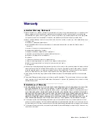 Preview for 25 page of Matrox Veos User Manual