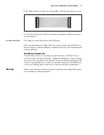 Preview for 14 page of Matrox Vio Installation And Hardware Reference