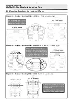 Preview for 2 page of Matrx TRX3938 Installation Instructions Manual