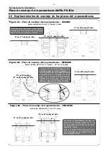 Preview for 14 page of Matrx TRX3938 Installation Instructions Manual