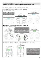 Предварительный просмотр 38 страницы Matrx TRX3938 Installation Instructions Manual