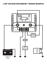 Preview for 13 page of matson MA98411 Manual