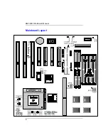 Preview for 2 page of MATSONIC EM-5900V Manual