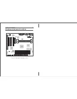 Preview for 11 page of MATSONIC Intel 440BX Manual