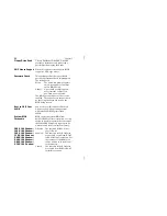 Preview for 36 page of MATSONIC Intel 440BX Manual