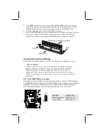 Предварительный просмотр 13 страницы MATSONIC MS-7090S Manual