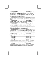 Предварительный просмотр 29 страницы MATSONIC MS-7090S Manual