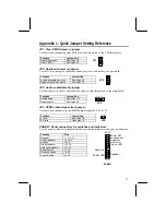 Предварительный просмотр 40 страницы MATSONIC MS-7090S Manual