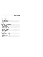 Preview for 2 page of MATSONIC MS6261 User Manual