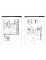 Preview for 7 page of MATSONIC MS6261 User Manual