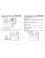 Preview for 9 page of MATSONIC MS6261 User Manual