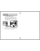 Preview for 13 page of MATSONIC MS6380SG User Manual