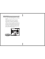 Preview for 17 page of MATSONIC MS6380SG User Manual