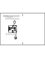 Preview for 19 page of MATSONIC MS6380SG User Manual