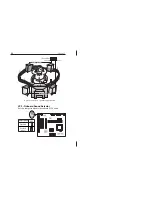 Preview for 26 page of MATSONIC MS6380SG User Manual