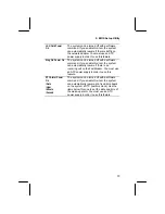 Предварительный просмотр 33 страницы MATSONIC MS6391E User Manual