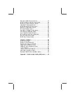 Preview for 4 page of MATSONIC MS7012D Manual