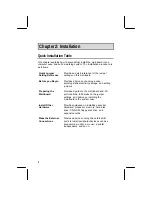 Preview for 12 page of MATSONIC MS7012D Manual