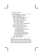 Preview for 18 page of MATSONIC MS7012D Manual