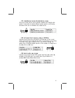 Предварительный просмотр 21 страницы MATSONIC MS7012D Manual