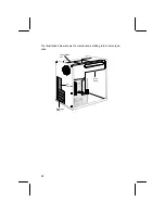 Предварительный просмотр 24 страницы MATSONIC MS7012D Manual