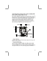 Предварительный просмотр 25 страницы MATSONIC MS7012D Manual