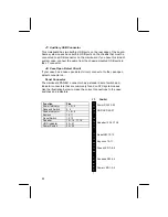 Предварительный просмотр 26 страницы MATSONIC MS7012D Manual