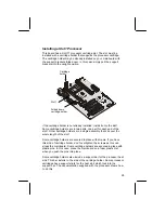 Предварительный просмотр 29 страницы MATSONIC MS7012D Manual