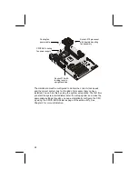 Предварительный просмотр 32 страницы MATSONIC MS7012D Manual