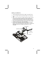 Предварительный просмотр 35 страницы MATSONIC MS7012D Manual