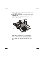 Предварительный просмотр 39 страницы MATSONIC MS7012D Manual