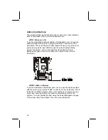 Предварительный просмотр 40 страницы MATSONIC MS7012D Manual