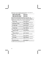 Preview for 58 page of MATSONIC MS7012D Manual